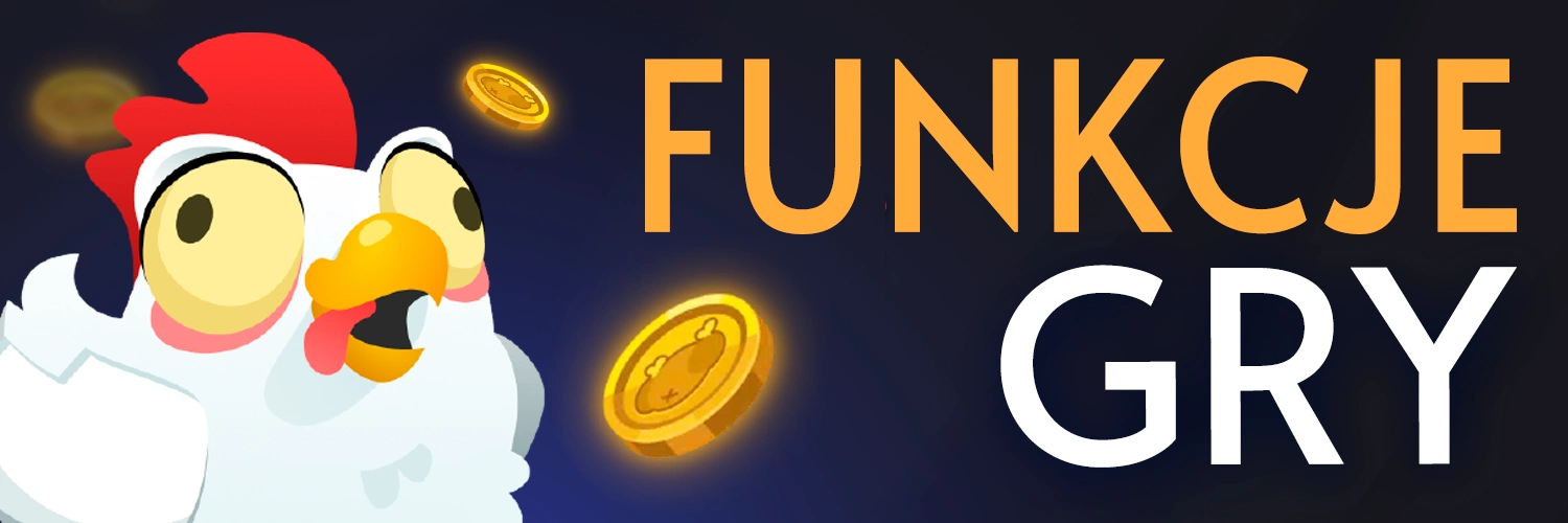 Chicken Road 2 strategie i porady jak wygrywać